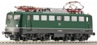 62354 Roco Electric Locomotive BR 140